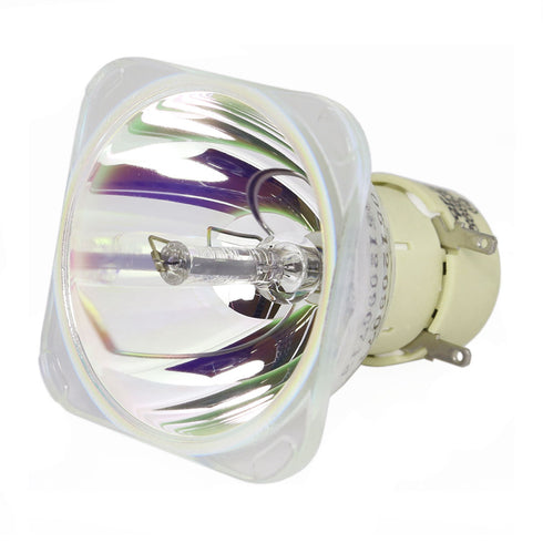Original Philips UHP Projector Lamp for Optoma SP.70701GC01